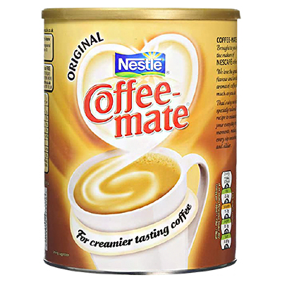 Coffee Mate Original