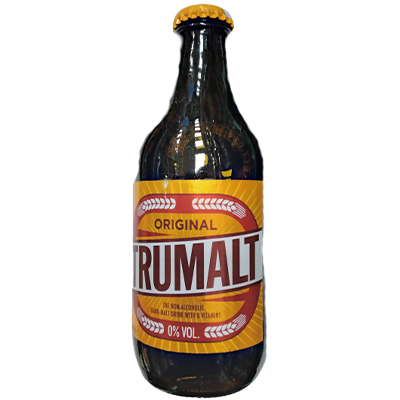 Trumalt Original