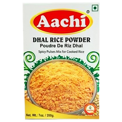 Aachi Dhal Rice Powder