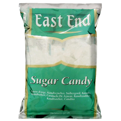 East End Sugar Candy