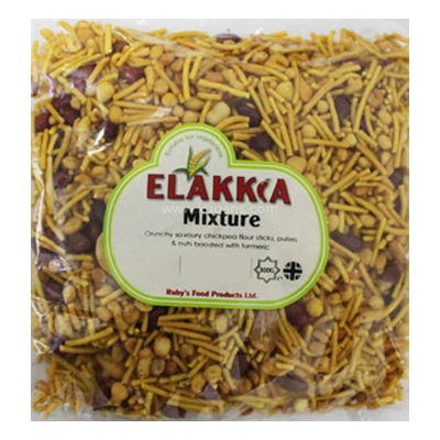 Elakkia Mixture