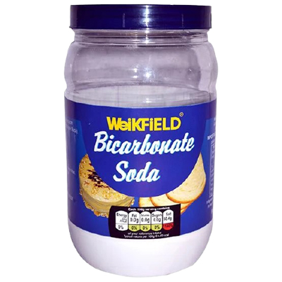 Weikfield Bicarbonate Soda