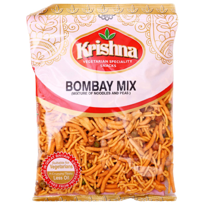 Krishna Bombay Mix