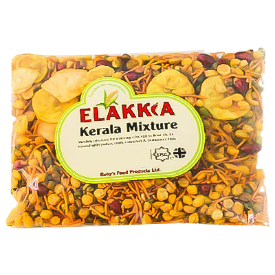 Elakkia Kerala Mixture