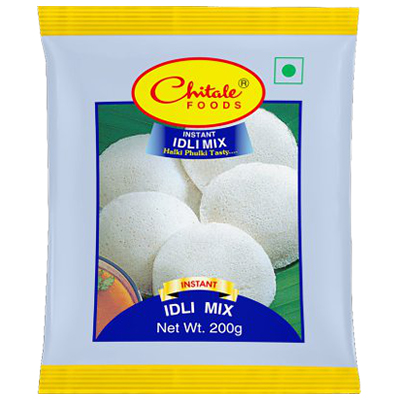 Chitale Idli Mix