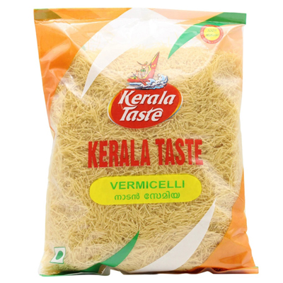 Kerala Taste Vermicelli Unroasted