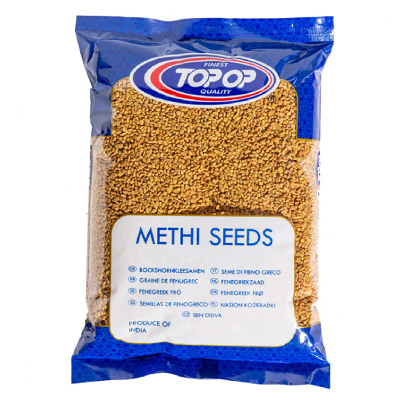 Top-op Methi Seeds