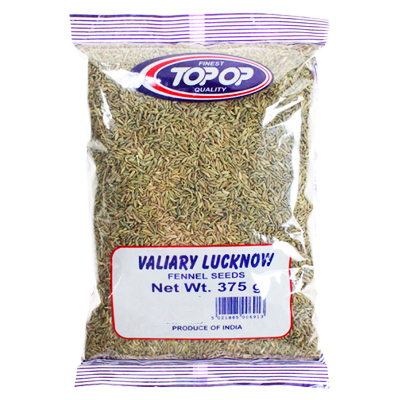 Top-op Valiary Lucknow Fennel Seeds