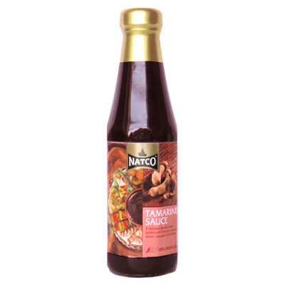 Natco Tamarind Sauce