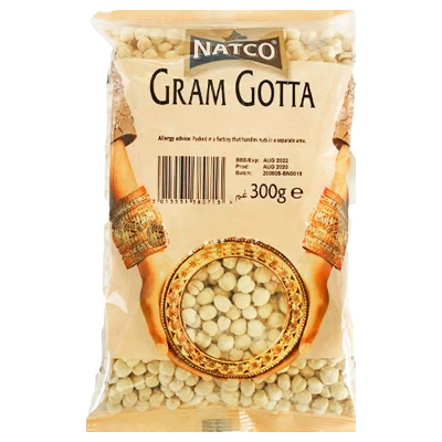 Natco Gram Gotta Large