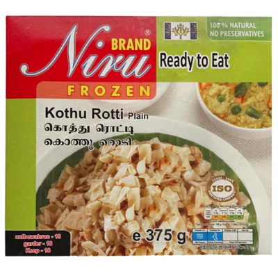 Niru Kothu Rotti