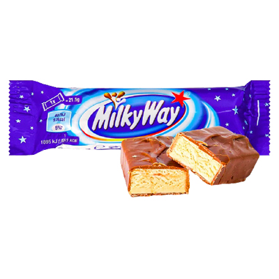 Milkyway