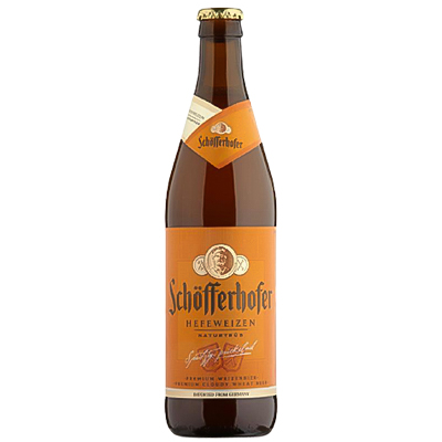 Schofferhofer