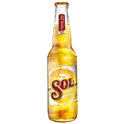 Sol Beer