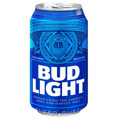 Bud Light