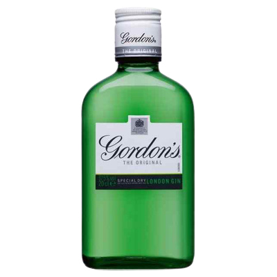 Gordons London Gin