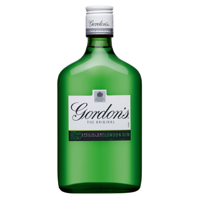 Gordons London Gin