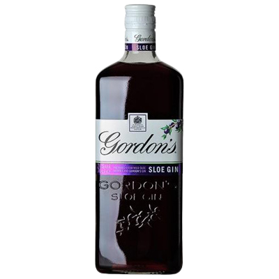 Gordons Sloe