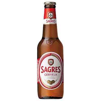 Sagres