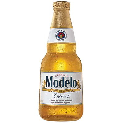 Modelo Especial