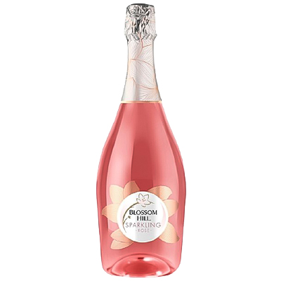 Blossom Hill Sparkling Rose