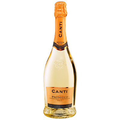 Canti Prosecco D.o.c