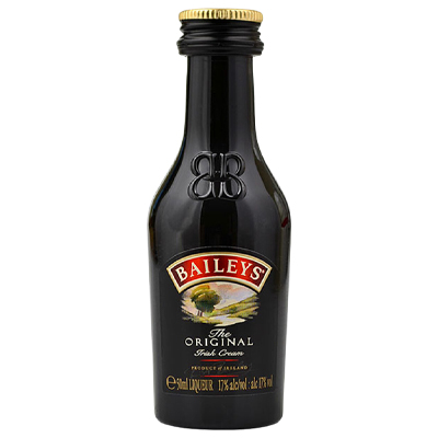 Baileys Irish Cream