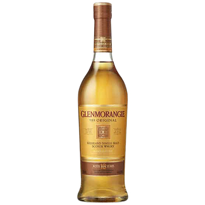 Glenmorangie Original