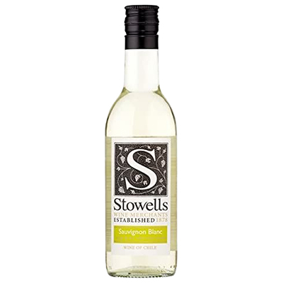 Stowells Sauvignon Blanc