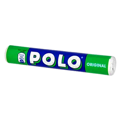 Polo Original