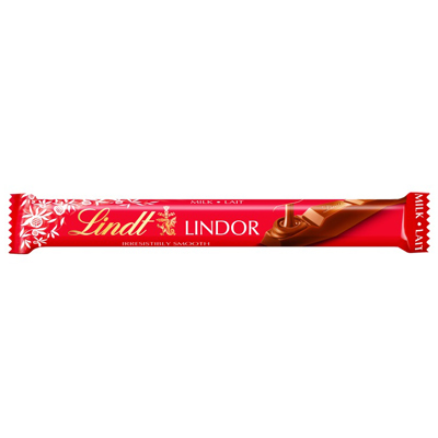 Lindt Lindor