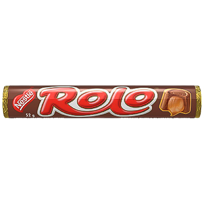 Rolo