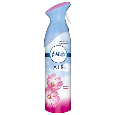 Febreze Blossom & Breeze Air Freshner