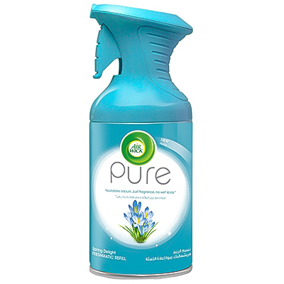 Air Wick Pure Spring Delight