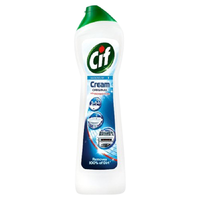 Cif Cream Original