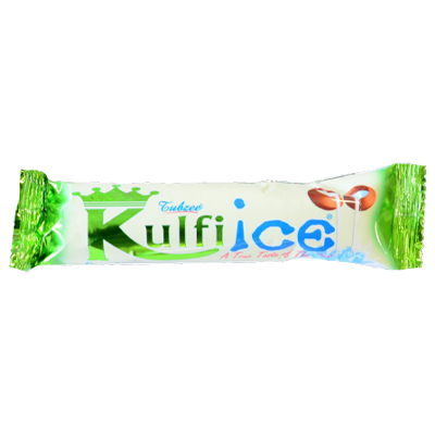 Kulfi Ice Pistachio