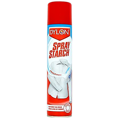 Dylon Spray Starch