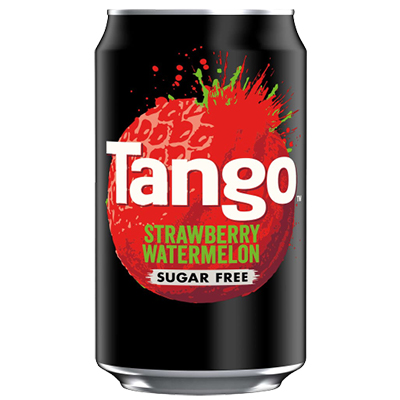 Tango Strawberry Watermelon