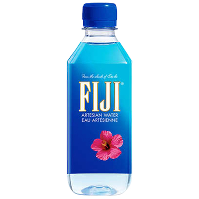 Fiji Water