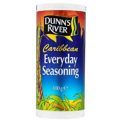 Dunns River Everyday Seasoning