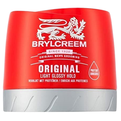 Brylcreem Original