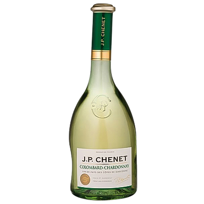 Jp. Chenet Original Colombard chardonnay