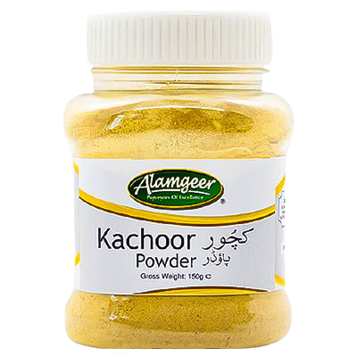 Alamgeer Kachoor Powder