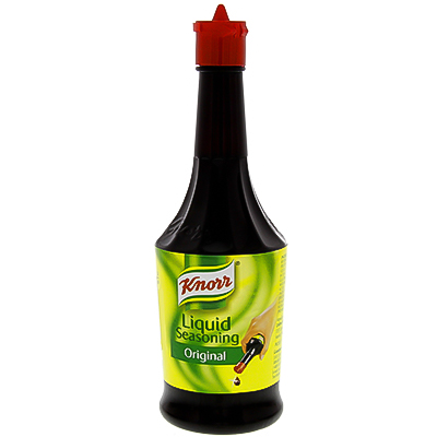 Knorr Liquid Seasoning Original