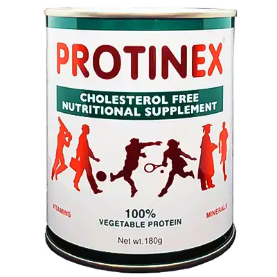 Protinex Nutritional Supplement