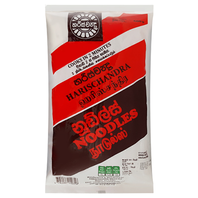 Harischandra Noodles Sp