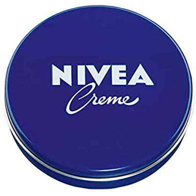 Nivia Creme