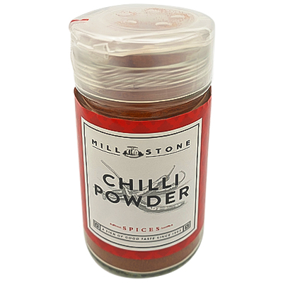 Millstone Chilli Cayenne