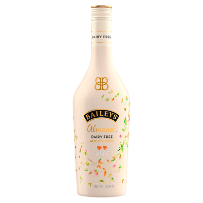 Baileys Almande Liqueur