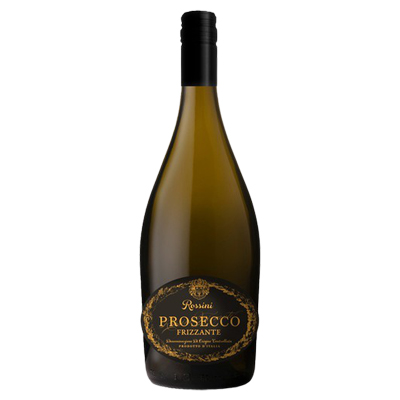 Rossini Prosecco Frizzante